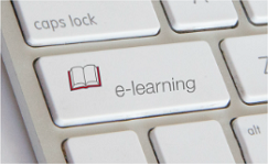 E learning oldalak gyűjteménye - Fotó: leanforward.com