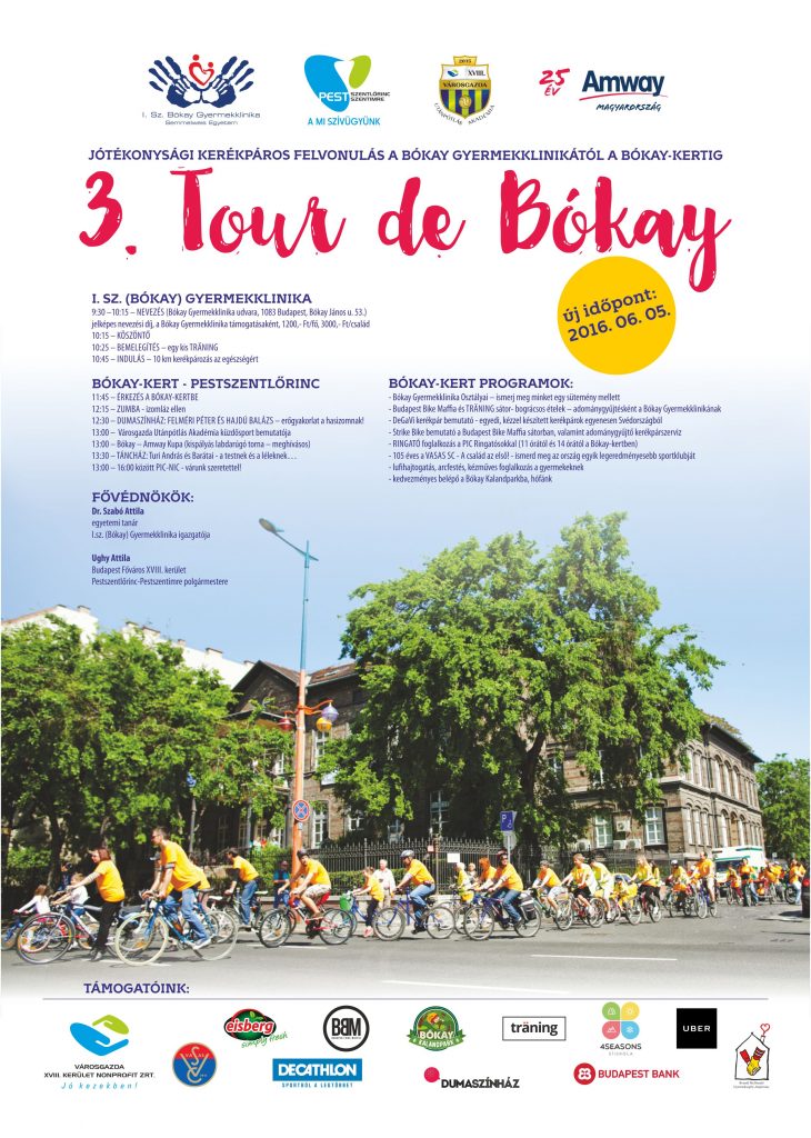 160526_tour_de_bokay